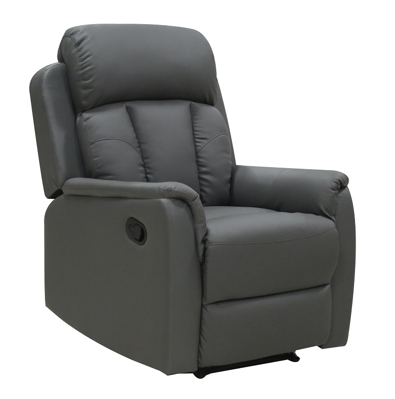 אביר אפור מותאם לאתר